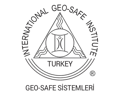 Geosafe Türkiye