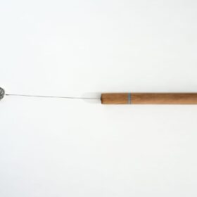 Mini Yaşam Çiçeği Tenzör