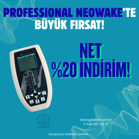 Neowake Professional